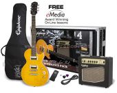 Gear guitares slash_signature 2014_epiphone_lp_sp_II slash epiphone special II (2)